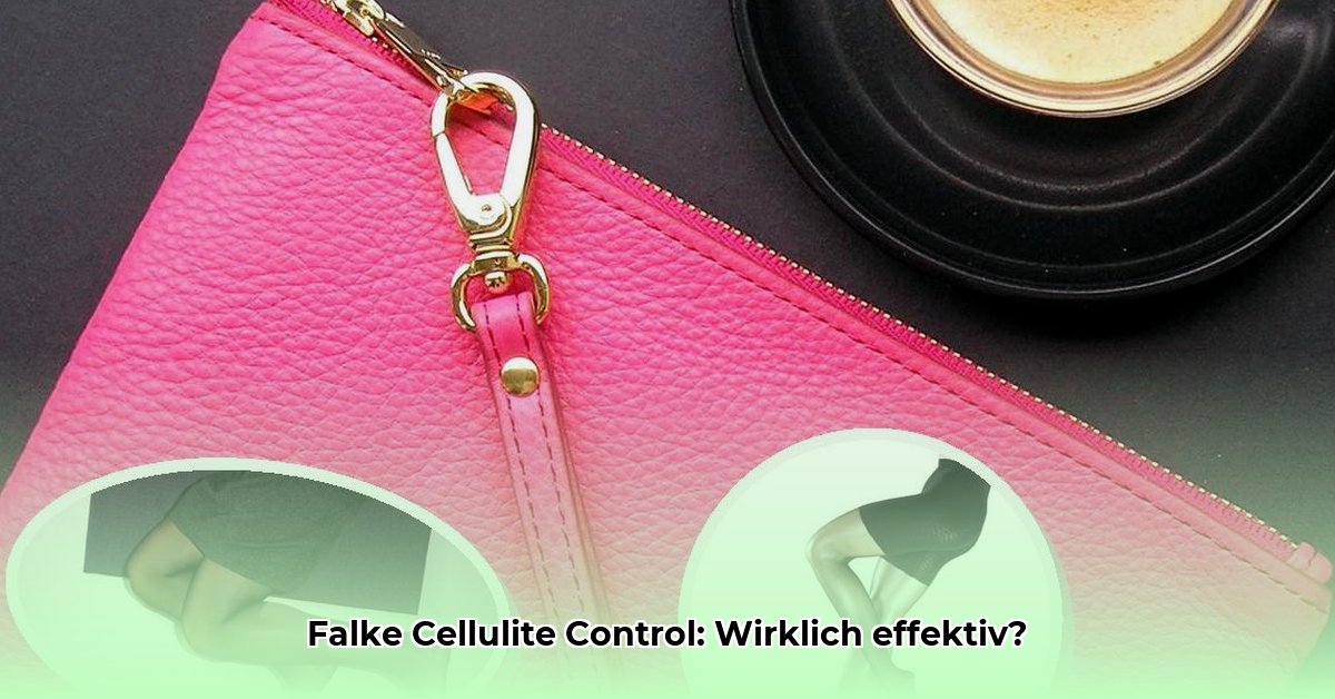 falke-cellulite-control-erfahrungen